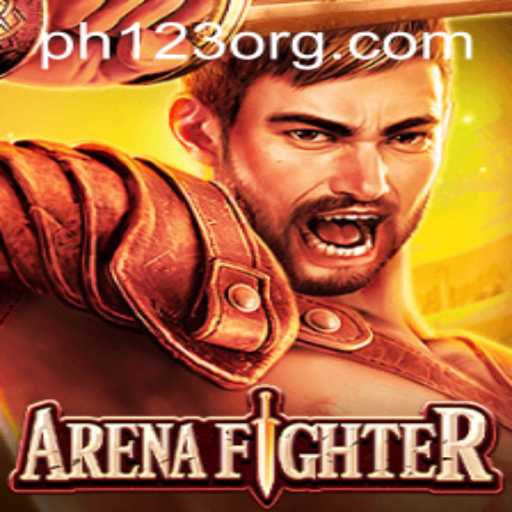 ArenaFighter: Navigating the Battleground with Strategy and Skill