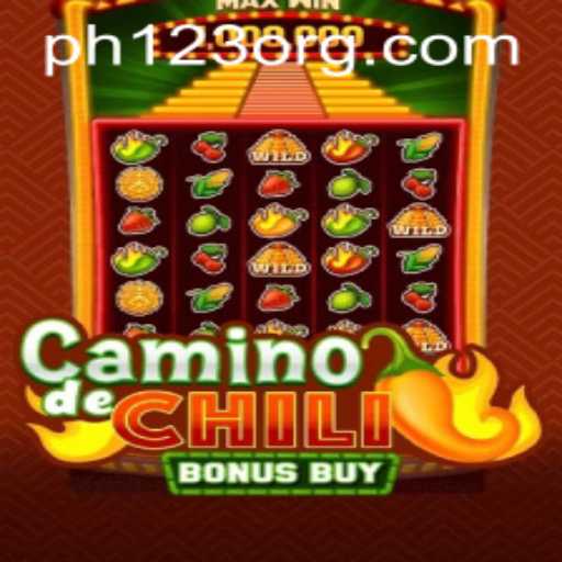 Discover the Excitement of CaminodeChiliBonusBuy: The Ultimate Gaming Experience