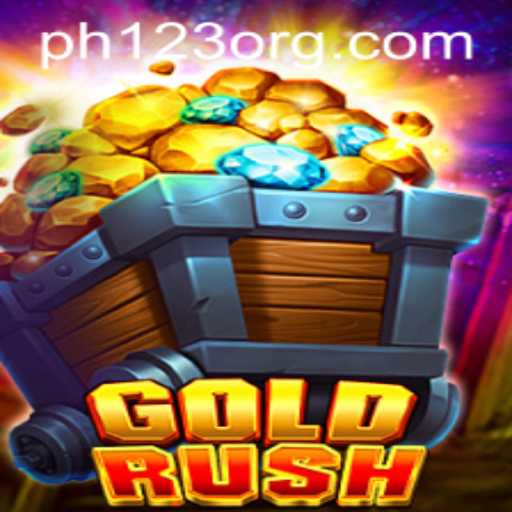 Explore the Thrilling World of GoldRush: Game Description, Introduction, and Rules
