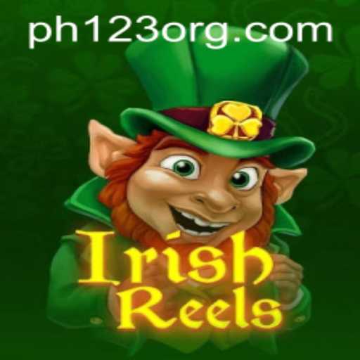 Experience the Thrill of IrishReels: A Dynamic Casino Adventure