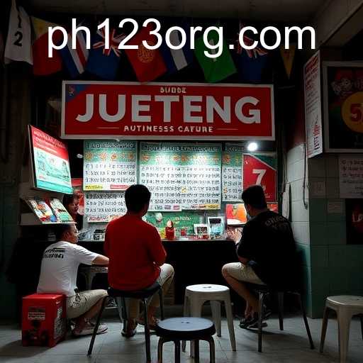 poker heads-up um contra um