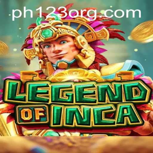 Unveiling the Wonders of 'LegendofInca': A Journey Through Time with Ph123