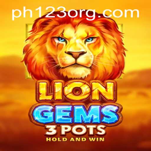 Discovering LionGems3pots: A New Era in Gaming