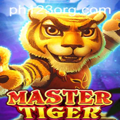 Mastering Strategy with MasterTiger: Unveiling the Gaming Sensation