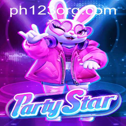 Discover the Excitement of PartyStar: A Thrilling Game Experience