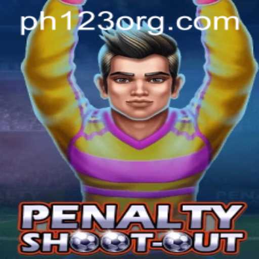 Mastering PenaltyShootOut: The Ultimate Guide with a Focus on Ph123