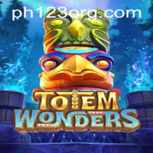 TotemWonders: A New Gaming Phenomenon with Ph123