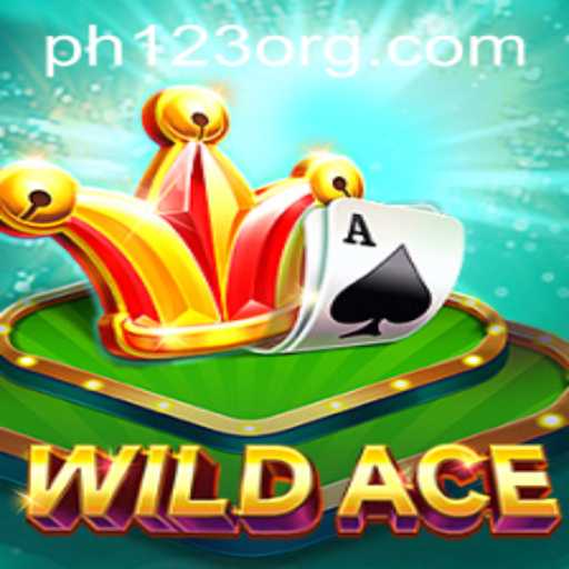 Unleashing Adventure in WildAce: A Captivating Journey into the World of Ph123