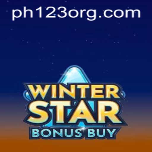 Explore the Exciting World of WinterStarBonusBuy: A Game of Strategy and Thrills